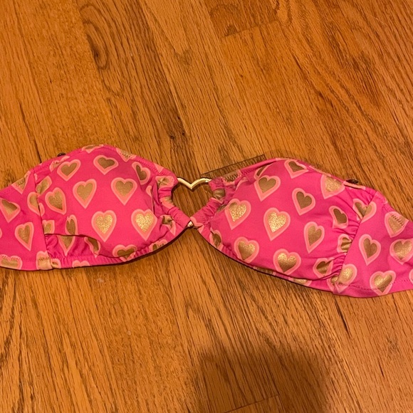 Victoria's Secret Other - Victoria’s Secret bikini top